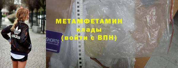 прущие грибы Богородицк