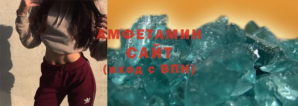 прущие грибы Богородицк