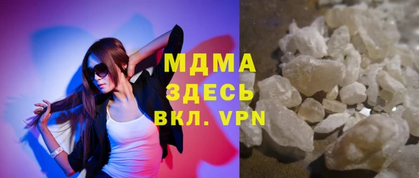 прущие грибы Богородицк