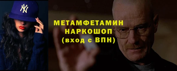 прущие грибы Богородицк