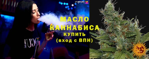 mix Богородск